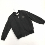 Ветровка детская Gucci Артикул LUX-16372. Вид 1