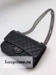 Сумка женская 2.55 Chanel Артикул СЖ-487. Вид 2