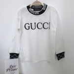 Водолазка Gucci Артикул LUX-18726. Вид 1