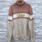 Водолазка детская Chloe Артикул LUX-18753. Вид 1