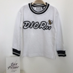 Водолазка Christian Dior Артикул LUX-18725. Вид 1