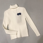 Водолазка детская  Артикул LUX-24147. Вид 1