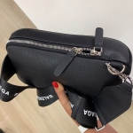 Сумка мужская Balenciaga Артикул LUX-20555. Вид 3