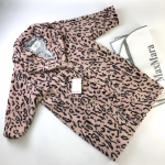  Шуба Max Mara Артикул ОДЖ-1059. Вид 1