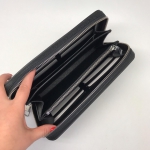 Портмоне Louis Vuitton Артикул СМ-646. Вид 2