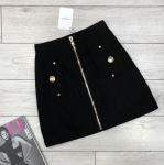 Юбка  Артикул ОДЖ-172. Вид 3