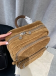  Рюкзак Acne Артикул LUX-135009. Вид 8