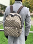 Рюкзак мужской Gucci Артикул СМ-104. Вид 1