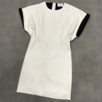 Платье   Артикул ОДЖ-1184. Вид 2