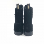 Ботинки женские Christian Dior Артикул ож-055. Вид 2