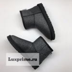 UGG Ugg Australia Артикул ОЖ-348. Вид 1