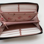 Кошелёк Gucci Артикул СЖ-607. Вид 3