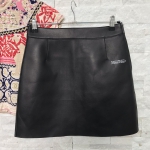 Юбка Off-White™ Артикул LUX-16815. Вид 1