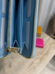  Кошелек  Louis Vuitton Артикул LUX-135013. Вид 5