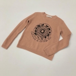  Свитер женский Christian Dior Артикул ОДЖ-1018. Вид 1