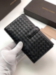 Портмоне Bottega Veneta Артикул СМ-599. Вид 1