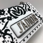 Сумка женская J'ADIOR Christian Dior Артикул СЖ-653. Вид 3