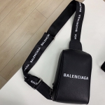 Сумка мужская Balenciaga Артикул LUX-20555. Вид 4