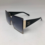 Очки Chanel Артикул АКС-1079. Вид 2