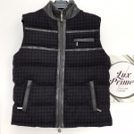 Жилет мужской Stefano Ricci Артикул LUX-20207. Вид 1