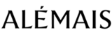 Alemais