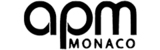 APM Monaco