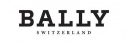 Bally