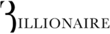 Billionaire