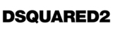 Dsquared