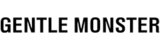 Gentle Monster