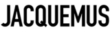 JACQUEMUS