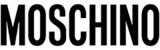 Moschino