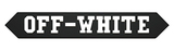 Off-White™