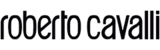 Roberto Cavalli