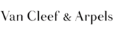 Van Cleef