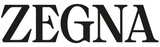 ZEGNA
