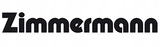 Zimmermann