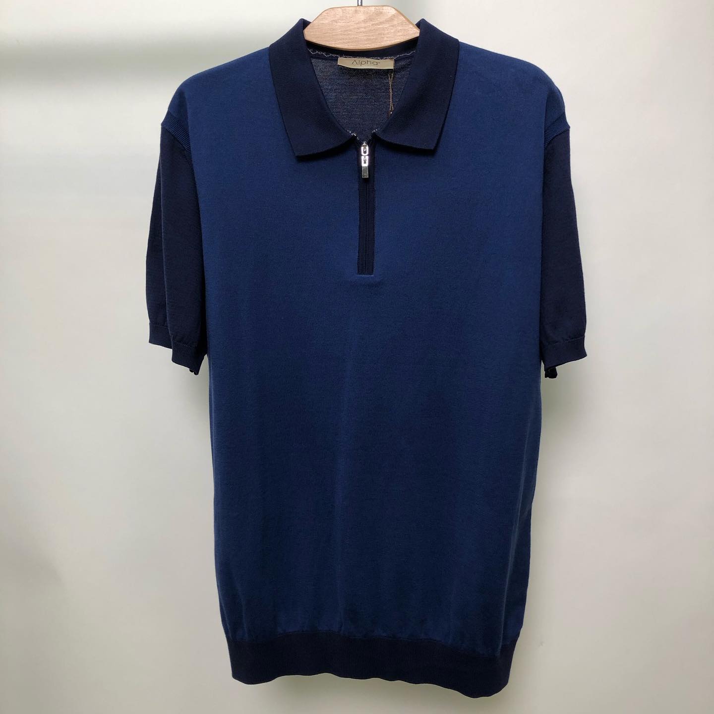 Поло LUX-45050 фото Поло Артикул LUX-45050