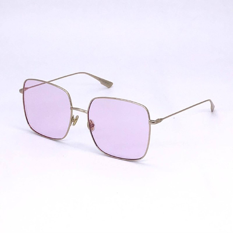 Очки Christian Dior LUX-49104 фото Очки Christian Dior Артикул LUX-49104