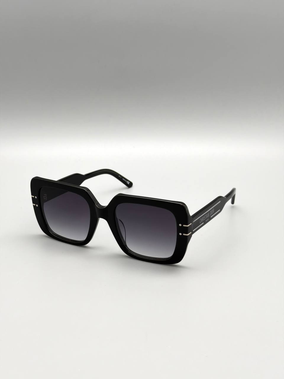 Очки Christian Dior LUX-132729 фото Очки Christian Dior Артикул LUX-132729