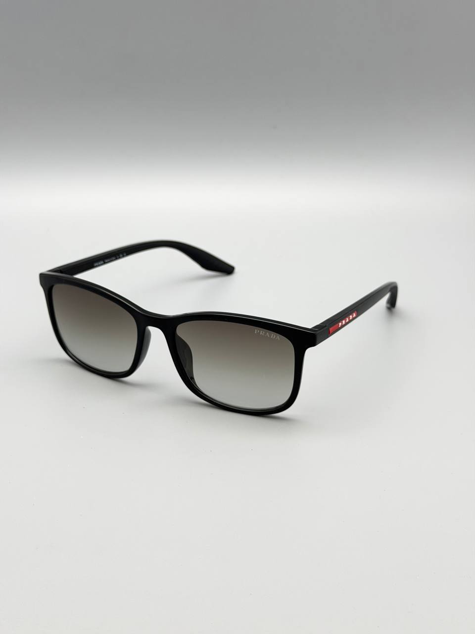 Очки Prada LUX-134861 фото Очки Prada Артикул LUX-134861