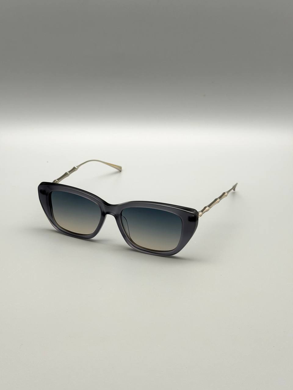 Очки Gucci LUX-135616 фото Очки Gucci Артикул LUX-135616