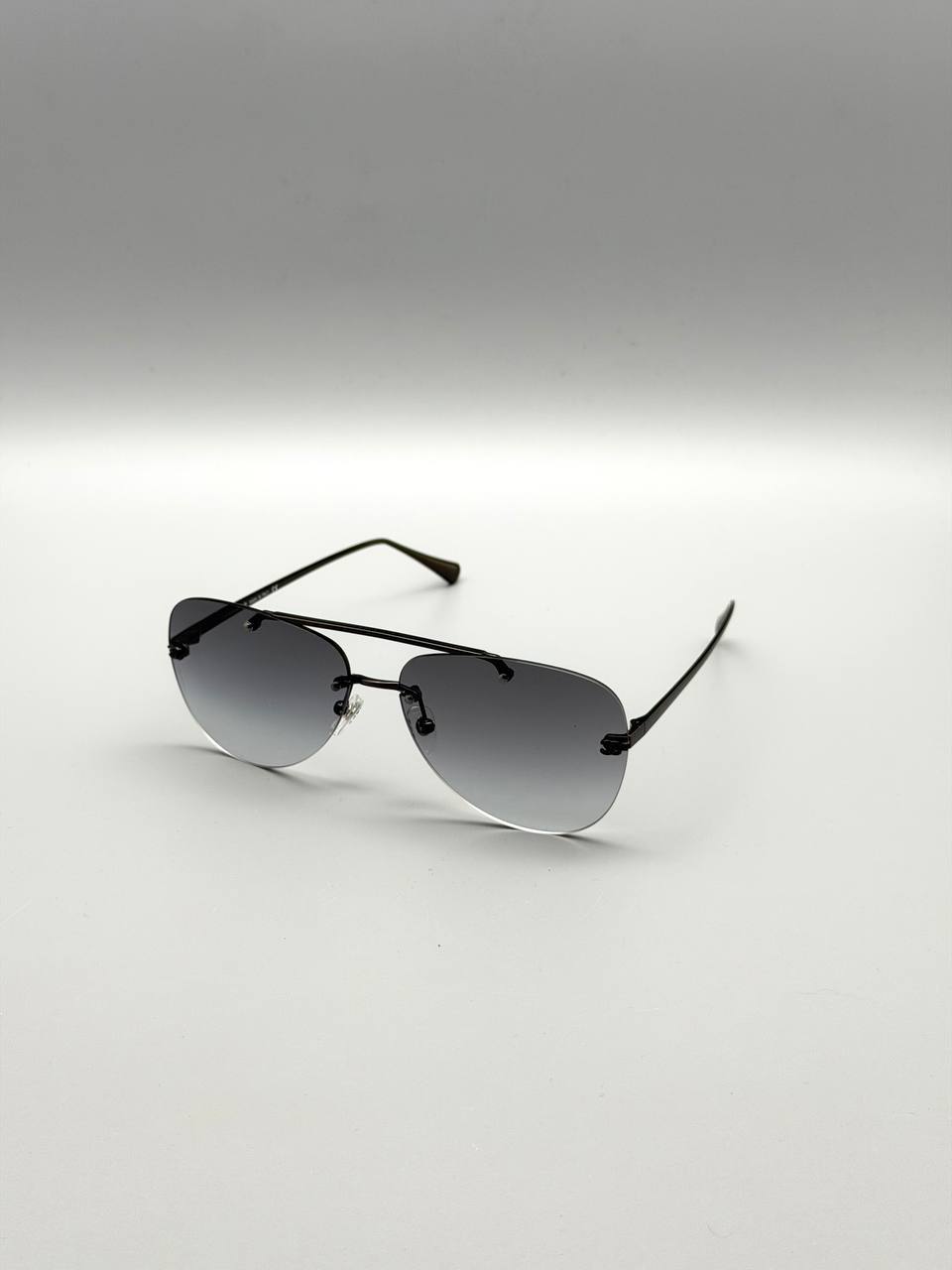 Очки Chanel LUX-134137 фото Очки Chanel Артикул LUX-134137
