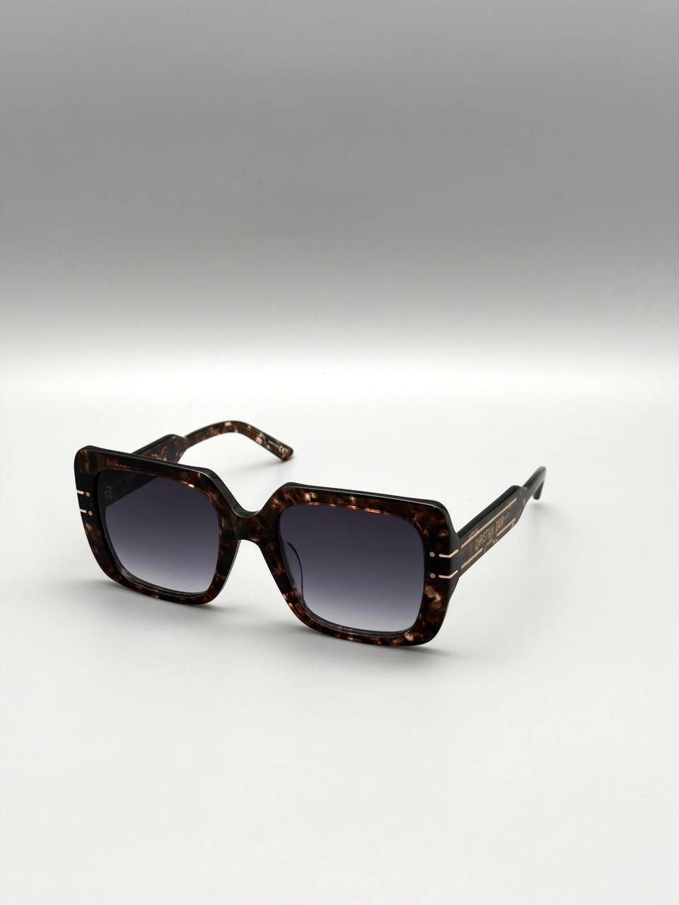 Очки Christian Dior LUX-132730 фото Очки Christian Dior Артикул LUX-132730