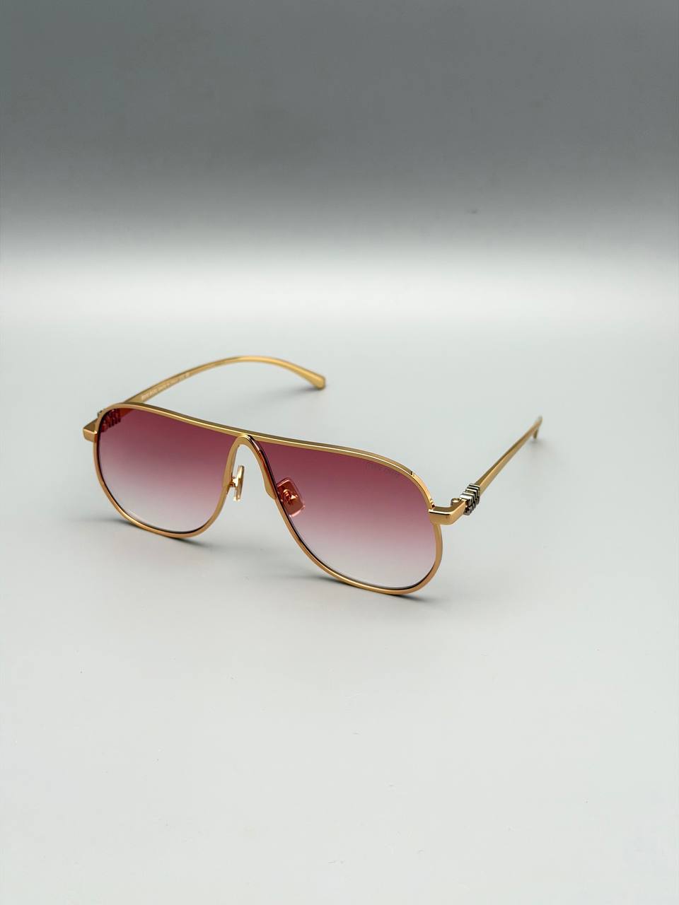 Очки Miu Miu LUX-134747 фото Очки Miu Miu Артикул LUX-134747