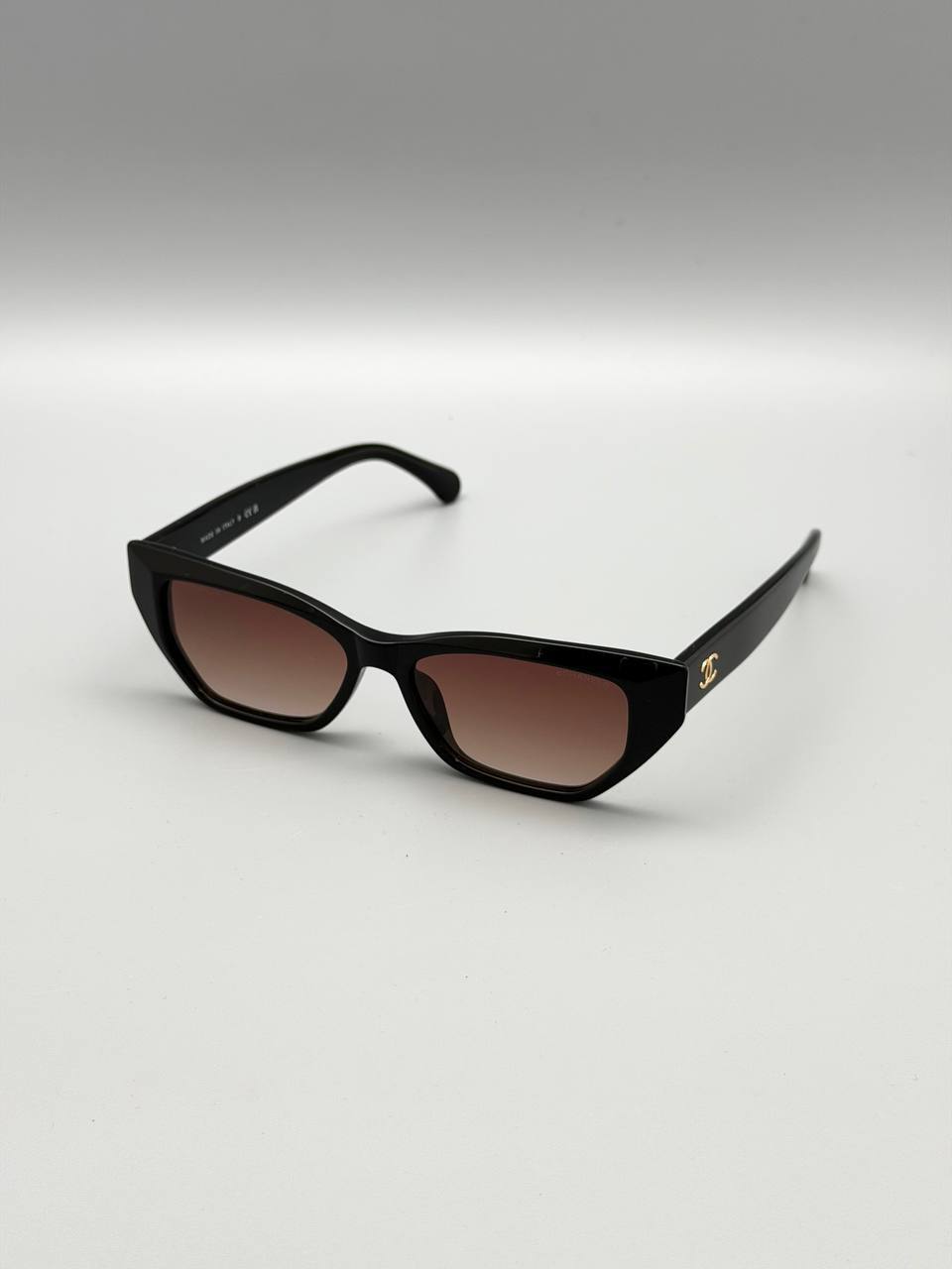 Очки Chanel LUX-135412 фото Очки Chanel Артикул LUX-135412
