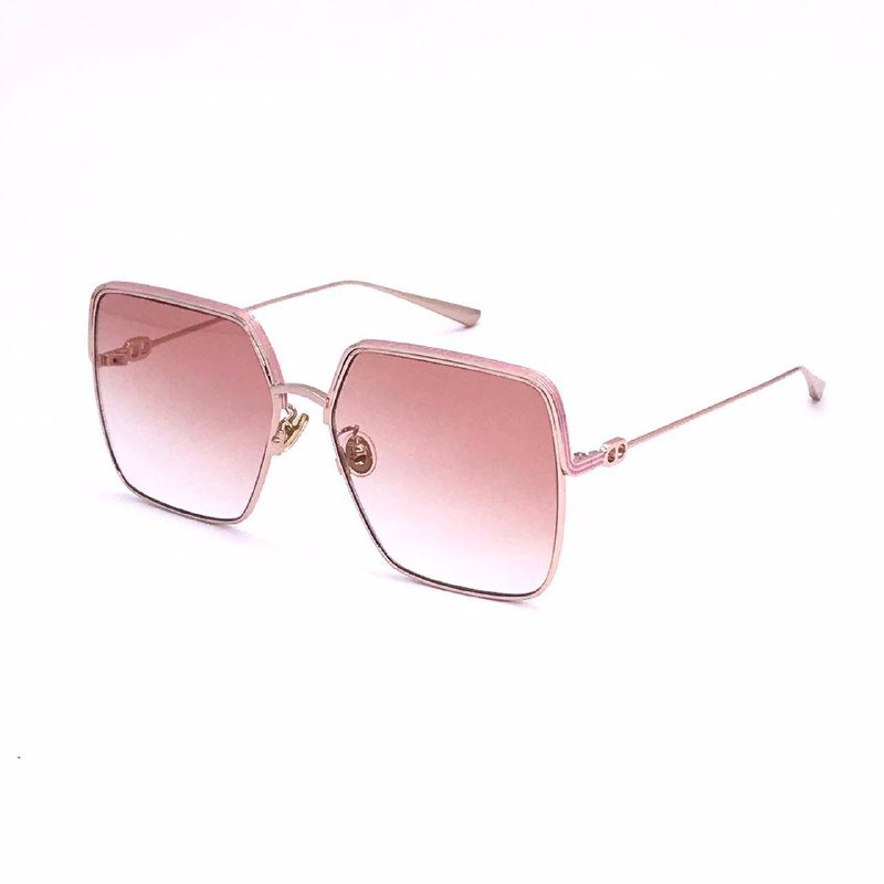 Очки Christian Dior LUX-50416 фото Очки Christian Dior Артикул LUX-50416