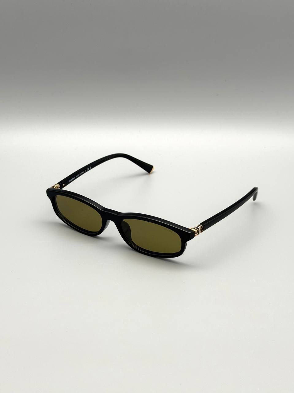 Очки Miu Miu LUX-136991 фото Очки Miu Miu Артикул LUX-136991