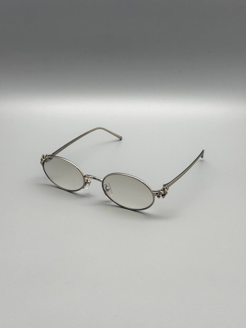 Очки Cartier LUX-136260 фото Очки Cartier Артикул LUX-136260