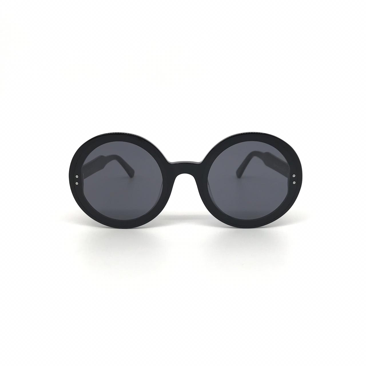 Очки Bottega Veneta LUX-14062 фото Очки Bottega Veneta Артикул LUX-14062